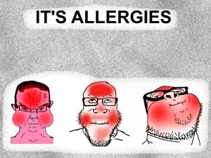 allergies.png