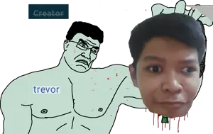 trevorcreature.png