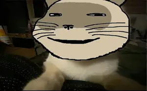 nyeheheheheh2.png