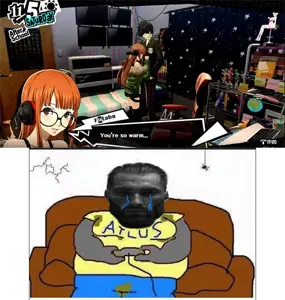 jamal_kun.png