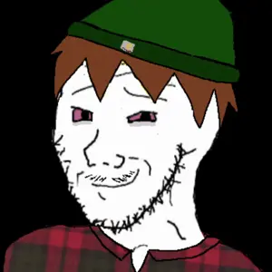ezgif-816474400659ca14.gif