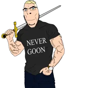 Never Goon Aryan.png