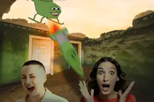 michael copter killing women with a missle autism overload incomprehensible toss OC gem missle bomb helicopter irl_photo.png