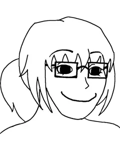 81 sin título_20260727002119.png