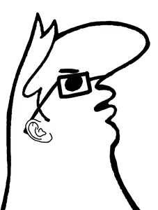 no stiuble.png