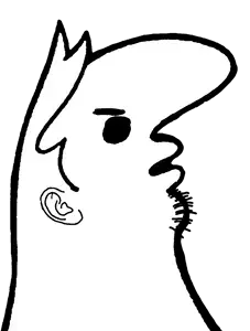 no ear.png