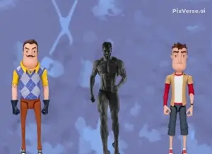 PixVerse_V6_Image_Text_360P_The_middle_subject.mp4