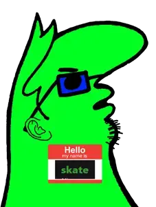 best of skate .png