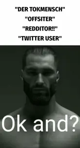 ok-and (1).gif