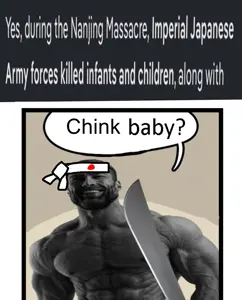 Untitled515_20260726234813.png