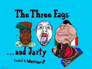 Three Fags & Jarty.jpeg