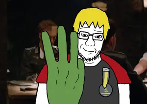 1785124887550338.png