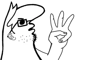 Spell it back to me.png