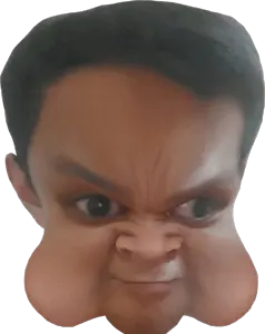 4E66FA58-7F57-4CF7-9D54-1FB6BE86E5AD.png