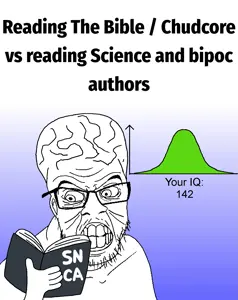 Iq.gif