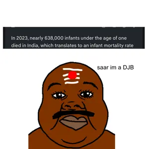 Untitled516_20260727002415.png