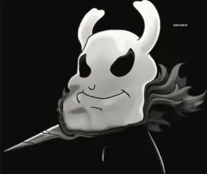 Fellow Gigaman.png