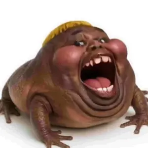 Hunkyfrogkaughs.mp4