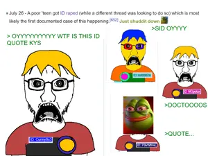 ASDFASDFASDFASDFASFGD.png