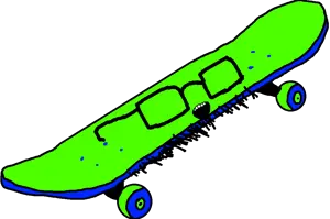 skate ias 2.png