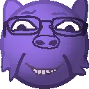 trannyfur_nuurumoji_20260727074313.png