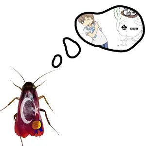 New Project (1).png