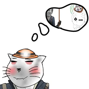 New Project (2).png