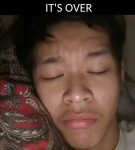 its over.png