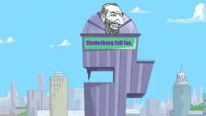 shekelberg.png