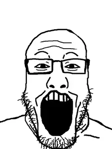 gookpliernew.png