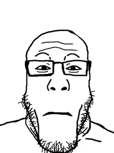 Post #266932