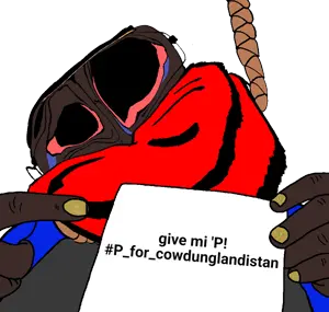 jartycuck_give_me_'p.png