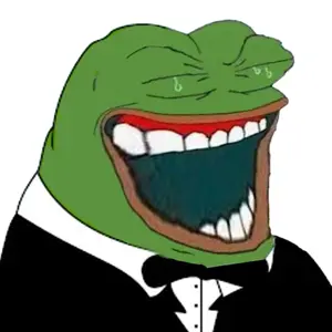 83817259-F8EE-40D0-B728-E0662FA0AF90.jpeg