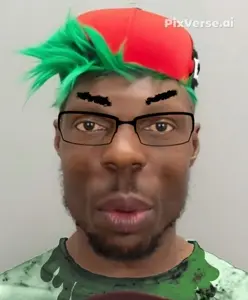 LesothianFrogSissyThreads.mp4