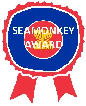 award12.png