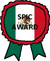 award13.png