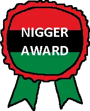 award14.png