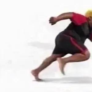hunky run edit.mp4