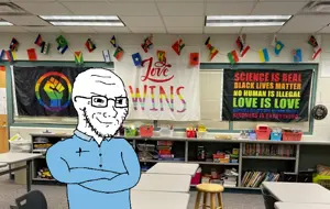 lovewin.png
