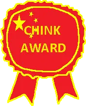 award15.png