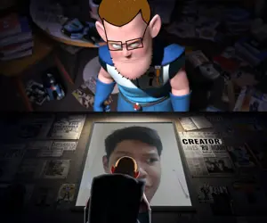you can't count on your heroes.png