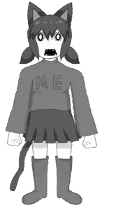 1779991393192c.png