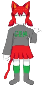 1780870867961s.png