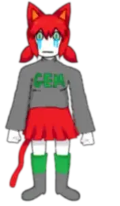 1784017733442k.png