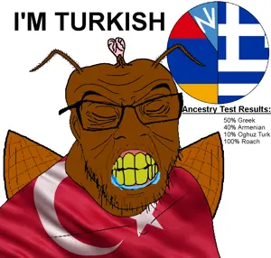 cockroach.png