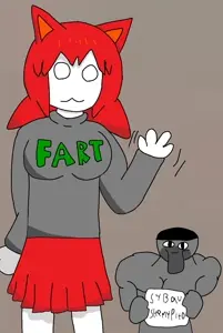 1785006819055y.jpg