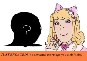 who.png