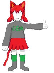 1780074969430s.png