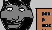 poop machine.png