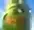 ssstwitter.com_1785139700020.mp4